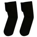 2pcs Baby Armrests Cover Pram Pushchair Carriages Handle Protector Case A
