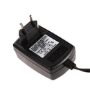 AC 100-240V Converter Adapter DC 5.5mm x 2.5MM 9V 2A 2000mA Charger
