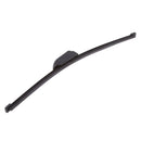 Car Rear Windshield Window Wiper Blade for Hyundai i30 Elantra GT 2012-2015