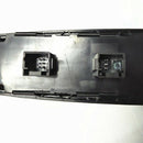 6554.Ha Electric Front Left Side Power Window Lifter Switch 6554Ha 6554 Ha  L2N9
