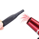 328pcs/set Insulation Shrinkable Tube Heat Shrink Tubing Wire Cable Sleeves A