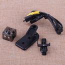 SQ8 HD 1080P Motion Detection Sports Night Vision Mini DV Camera Video Recorder