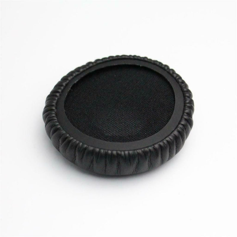 1 Piece Wearable Headphone Headband Cover+1 Pair Ear Pads Cushion for AKG K420