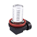 1X H11  LED Fog Daytime Head Light Lamp Bulb