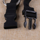 2pcs Add-A-Bag Luggage Strap Jacket Gripper Straps Baggage Suitcase Belt Travel