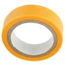 1 Roll 5M Automotive Protective Tape Car Paint Scratch Guard Film Repair Tool
