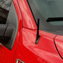 56038725AC Professional Replacement Truck 4 Inch Short Accessories Antenna Mast