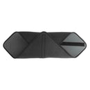 Shockproof Neoprene Camera Protective Wrap Cloth Blanket for DSLR (40X40cm)