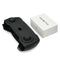 Soft Silicone Cover Remote Control Protective Case Dust-proof for DJI Mavic Mini
