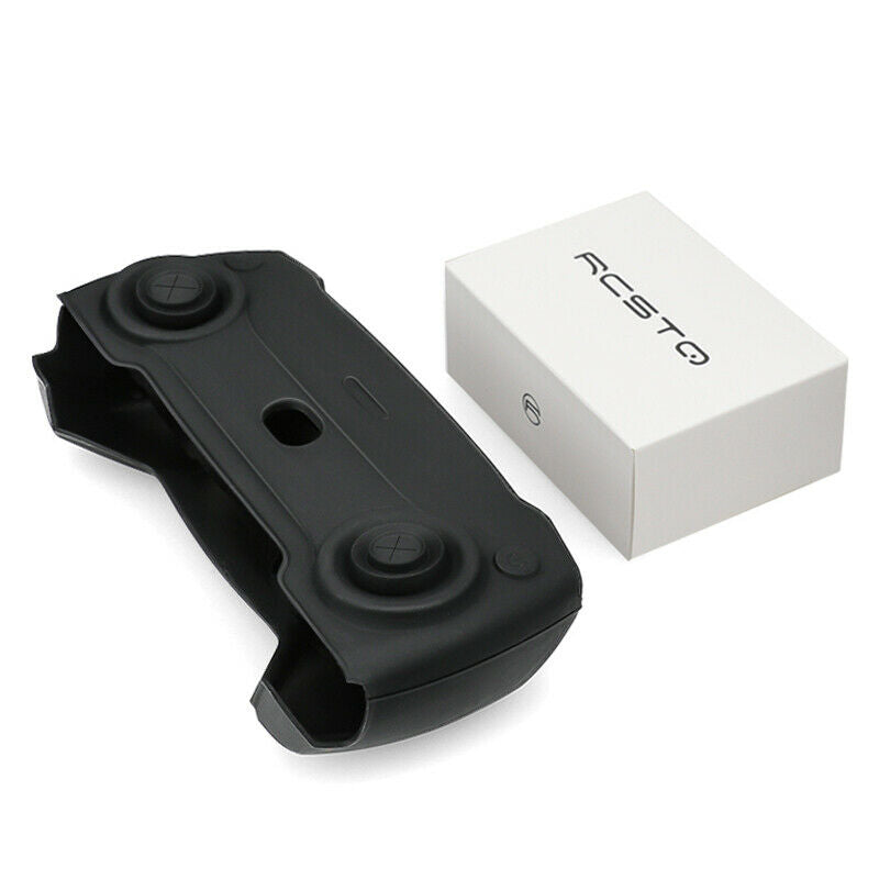 Soft Silicone Cover Remote Control Protective Case Dust-proof for DJI Mavic Mini