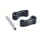 1Set Window Latch Hinge Pivot For Car Window Tundra Rear QuarterFT