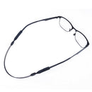 Sport Eyewear Lanyard Sunglasses Retainer Glasses Cord Strap Neck String SP