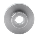 1x MTB Bike Rear Hub Conversion Seat Adapter Extension 130mm to 135mm