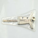 Tire Tread Depth Gauge Tread  Caliper Tool For Car