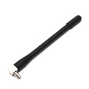 Wifi Antenna 5dBi TS9 3G/4G LTE router External Antenna for Huawei E35 G Hn