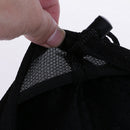 Bicycle Cycling Soft Silicone Seat Cover Abrasion Replacement Saddle Cushion Mat