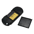 3 Inch 16 Bit Pxp3 Handheld Game Player Retro Video Game Console 150 Classi