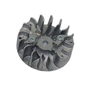 New Flywheel Chainsaw Parts for  137 137e 142 142e