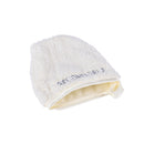 Microfiber Facial Cloth Face Towel Makeup Remover Cleansing Glove ToolB Kw