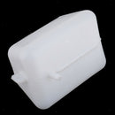 Gas Fuel Tank With Cap For 43cc 47cc 49cc 2 Stroke Mini Pocket Pit Dirt Bike