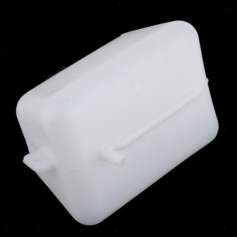 Gas Fuel Tank With Cap For 43cc 47cc 49cc 2 Stroke Mini Pocket Pit Dirt Bike