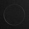 2pcs Tempered Glass Protective Film Screen Protector for Fossil Q Founder