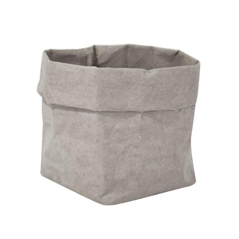 Flax Soft Cotton Cushion Pad Seat Home Car Office Outdoor Dining Gray 45cm