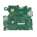 For Nintendo 2DS Mainboard, Motherboard Video Game Replacement Part