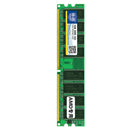 Xiede Desktop Pc Memory Ram Module Ddr 333 1Gb Pc-2700 Ddr1 184Pin Dimm 333 C4M1