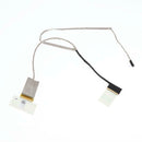 Laptop LVDs LCD Flex Video Screen Cable For ASUS X553MA X553M X553