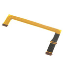 Lens Aperture Flex Cable Flat Anti-Shake Ribbon Replacement For Sony 16-70mm