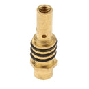 Welding  Accessory  Kit   Length