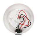 2x Car Vehicle LED Dome Dome Roof Ceiling Light Lamp Yacht Truck Toplight