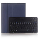 Keyboard Case 9.7 For Ipad 2018 (6Th Gen), Ipad 2017 (5Th Gen), Ipad Air 2/