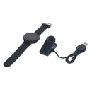 Garmin Forerunner Charger USB Charging Clip for 230 I 235 I 630 Models