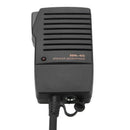 Handheld Speaker Mic for Icom Ic-V8 V85 V82 Ic-T2H T8A 2At W32A E90 Radio D6S5