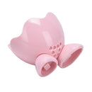 Makeup sponge Holder Gourd Puff Rack Egg Puff Bracket Hold travel Accessories