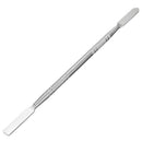 10 in 1 Repair Tools Screwdrivers Set Kit Precision Disassembling Tool for PB4Z9