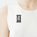 Punk Brooches Women Men Enamel Hourglass Pins Shirt Jacket Backpack Badges A