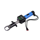Fishing Tackle 25 Kg Portable Electronic Control Fish Lip Fishing Tackle Gr