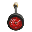 Pagoda-2 5.8G 5dBi 50W 80mm Antenna SMA Plug Connector for Racing Drone