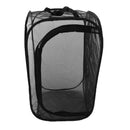 2 Pcs Foldable Insect and Butterfly Habitat House Terrarium Breeding Cage