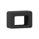 Flexible Windproof Sponge Windshield Foam Cover for Gopro 8 Black Action Camera