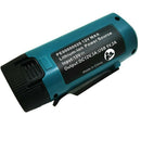Usb Power Source for Makita Pe00000020 Heated Jackets Charger Adapter Conve V1O2