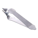 Pineapple Eye Remover Fruit Corer Peeler Tomato Strawberry Stem Clip Slicer Tool