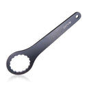 Ztto Bottom Bracket Tool 16 Notch Installation Tool Remover Bb Wrench Repai W8I4