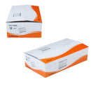 10000 Pcs 12mm&18mm Standard Price Label Tagging Tag Machine Barbs