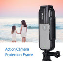 Ulanzi Insta360 Scratchproof Camera Lens Cover Protective Frame for ONE X Action