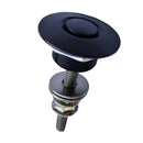 Quick Latch Release,Car Universal Aluminum  Engine Hood Cover Lock Key Pin Kit