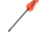 Triwing Tri-Wing Screwdriver Screw Driver for Wii GBA DS Lite NDSL NDS SP ToolMO